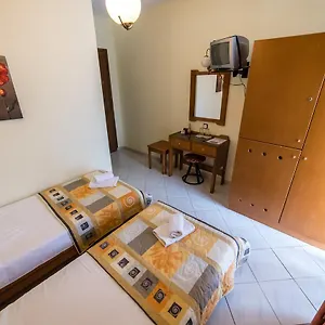 Athina Hotel